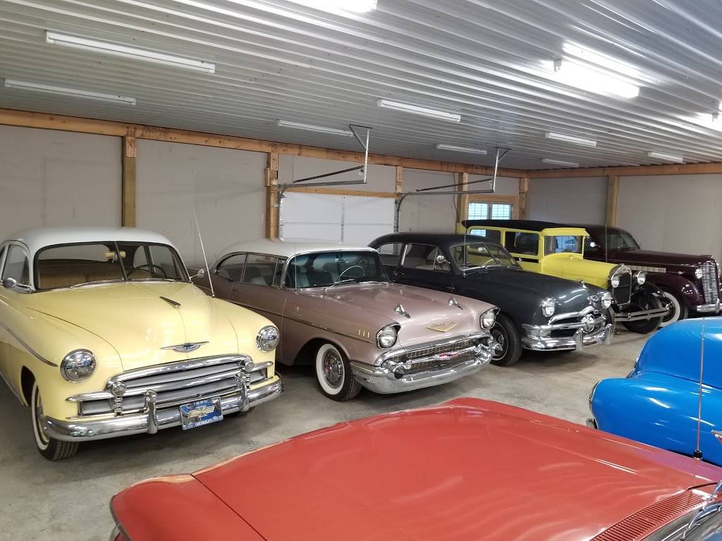 Acme Corner Pizza & Restaurant | restaurant | 705 Bear Rocks Rd, Acme, PA 15610, USA | 7245470161 OR +1 724-547-0161