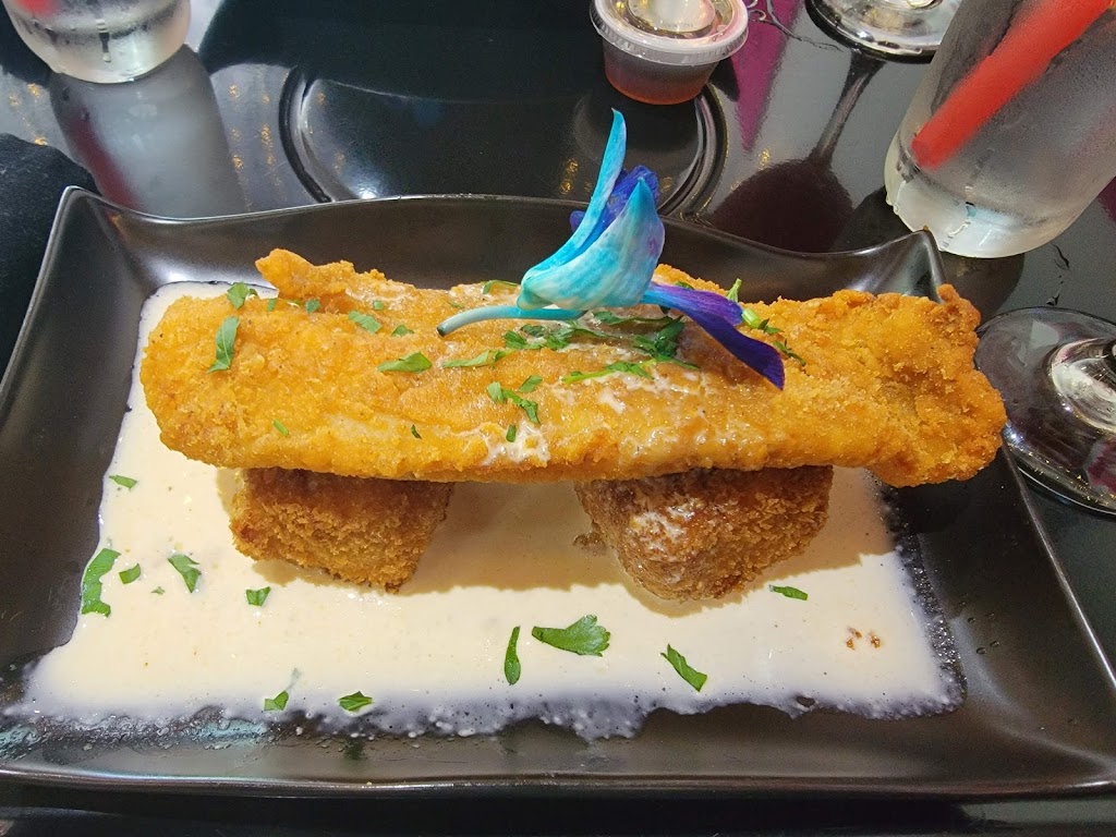 Chubby Chicks Cafe | restaurant | 1401 Little Gloucester Rd, Blackwood, NJ 08012, USA | 8563022050 OR +1 856-302-2050