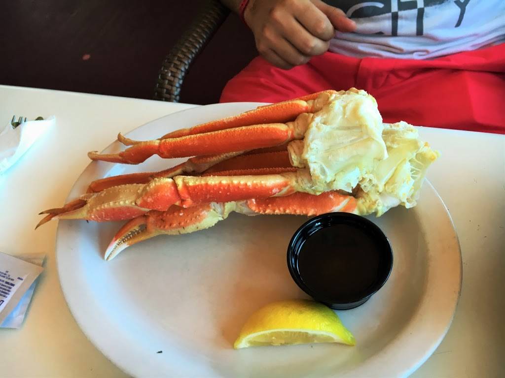 Neptune’s Restaurant | restaurant | 2901 Atlantic Ave, Virginia Beach, VA 23451, USA | 7572163016 OR +1 757-216-3016