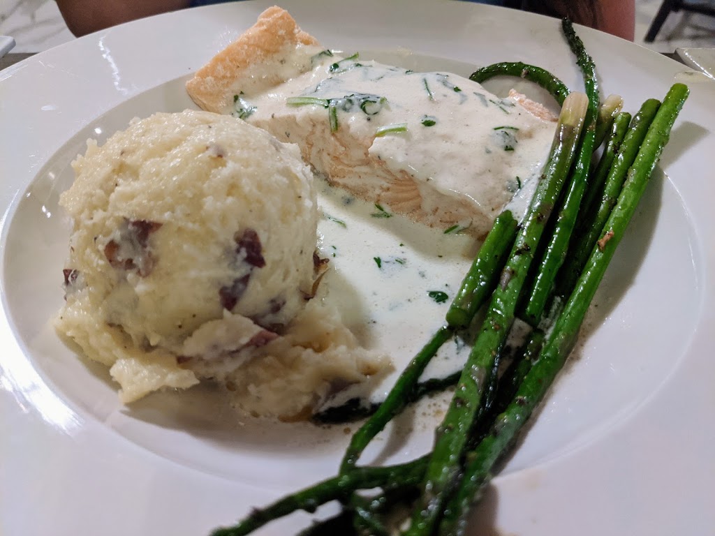 Gadsdens 333 Cafe | restaurant | 1046 G Ave, Douglas, AZ 85607, USA | 5203644482 OR +1 520-364-4482