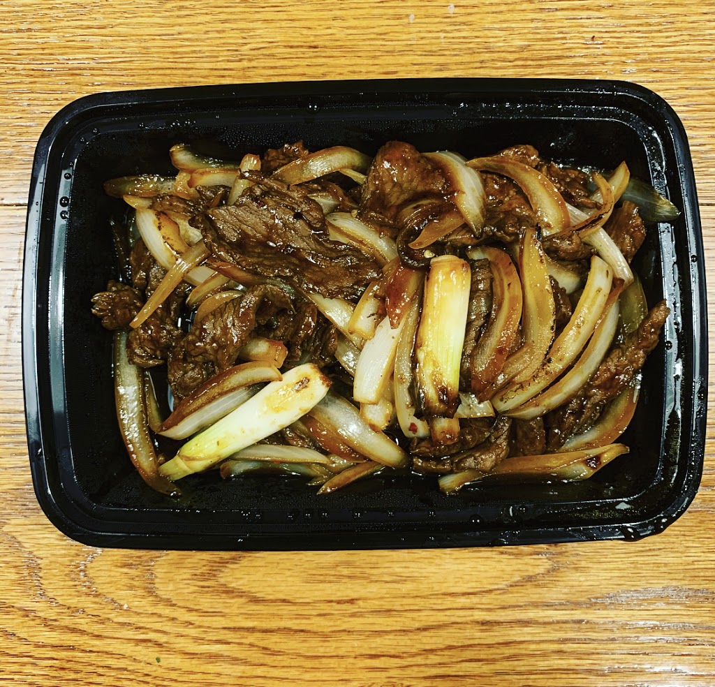 Confucio Express Brickell | meal delivery | 1810 SW 3rd Ave, Miami, FL 33129, USA | 3058607747 OR +1 305-860-7747