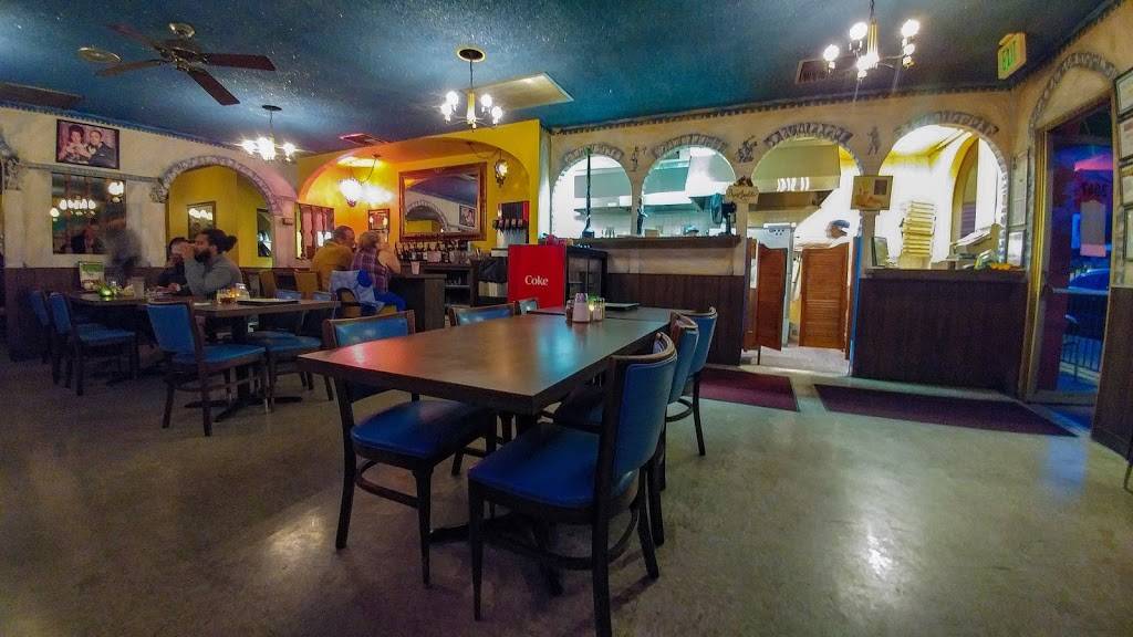 Paesano Italian Food | restaurant | 3647 30th St, San Diego, CA 92104, USA | 6192914090 OR +1 619-291-4090