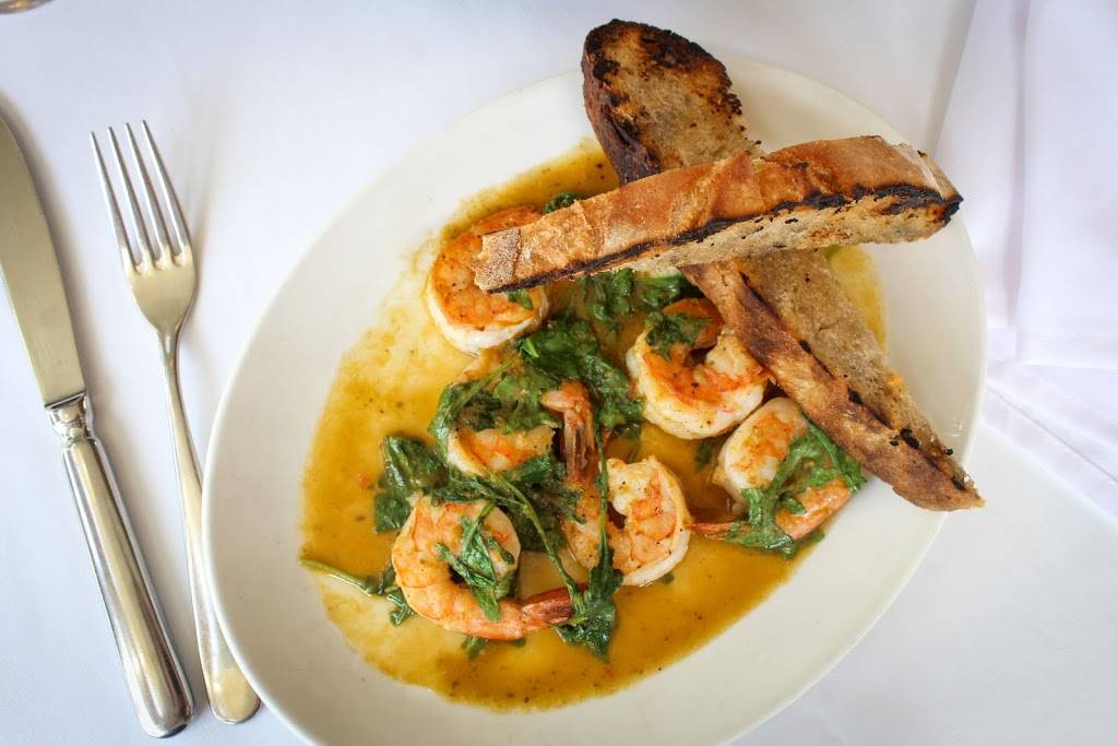 The Hill | restaurant | 9110 Selborne Ln, Chattahoochee Hills, GA 30268, USA | 7704636040 OR +1 770-463-6040