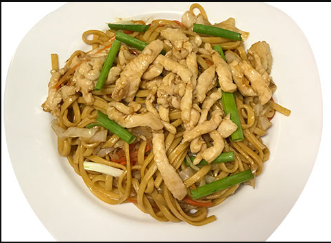 Asian Wok | meal delivery | 1434 W Fairmont Pkwy, La Porte, TX 77571, USA | 2818679088 OR +1 281-867-9088