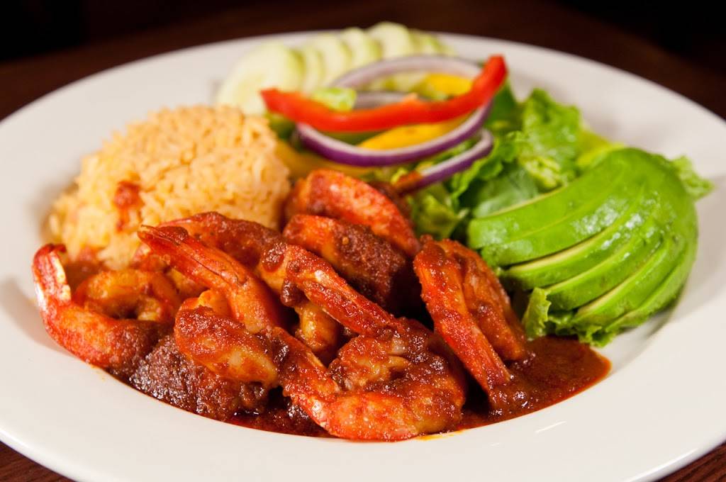 Carnitas Don Rafa | restaurant | 4597 S Archer Ave, Chicago, IL 60632, USA | 7738478342 OR +1 773-847-8342