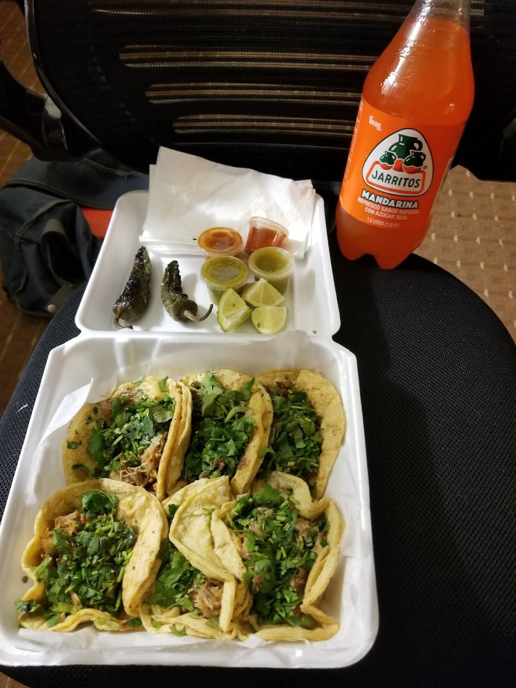 Taqueria Mi Lindo Mexico | restaurant | 538 W Pershing Rd, Chicago, IL 60609, USA | 7738911566 OR +1 773-891-1566