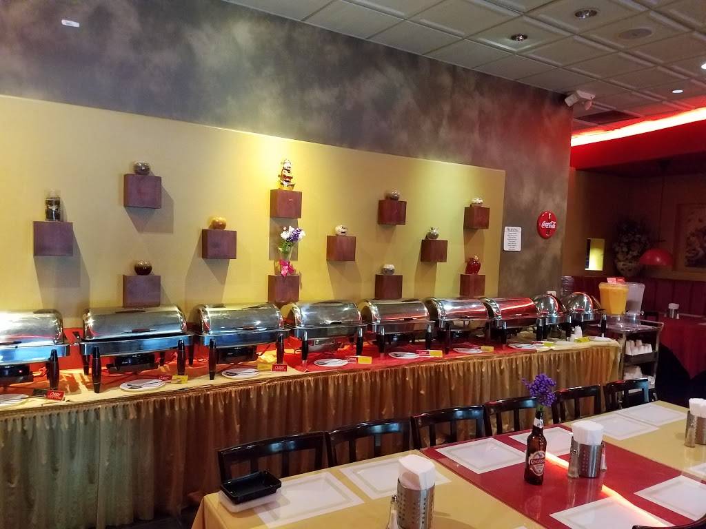 Curry India Bistro | restaurant | 2779 S Diamond Bar Blvd, Diamond Bar, CA 91765, USA | 9098957404 OR +1 909-895-7404