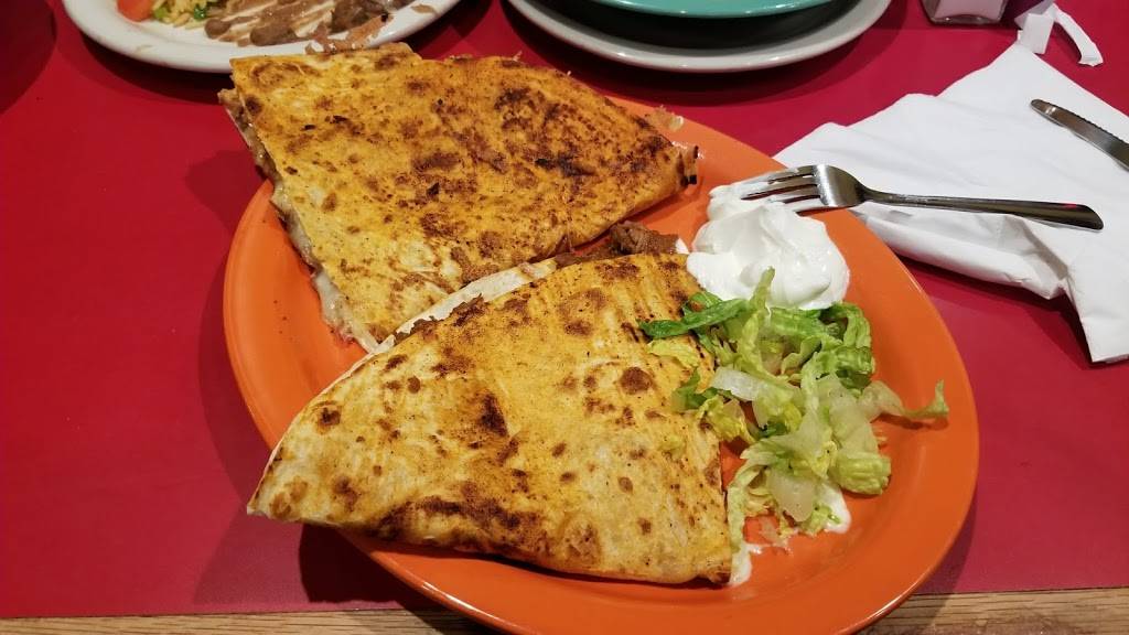 Bandidos Lima Ohio | restaurant | 2613 Elida Rd, Lima, OH 45805, USA | 4193310855 OR +1 419-331-0855