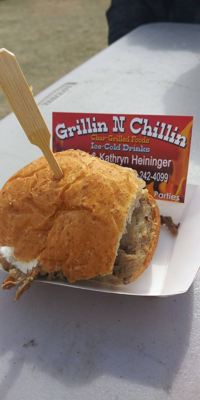 Street Eats Food Truck Festival | restaurant | 7555 N Pima Rd, Scottsdale, AZ 85258, USA | 4802705166 OR +1 480-270-5166