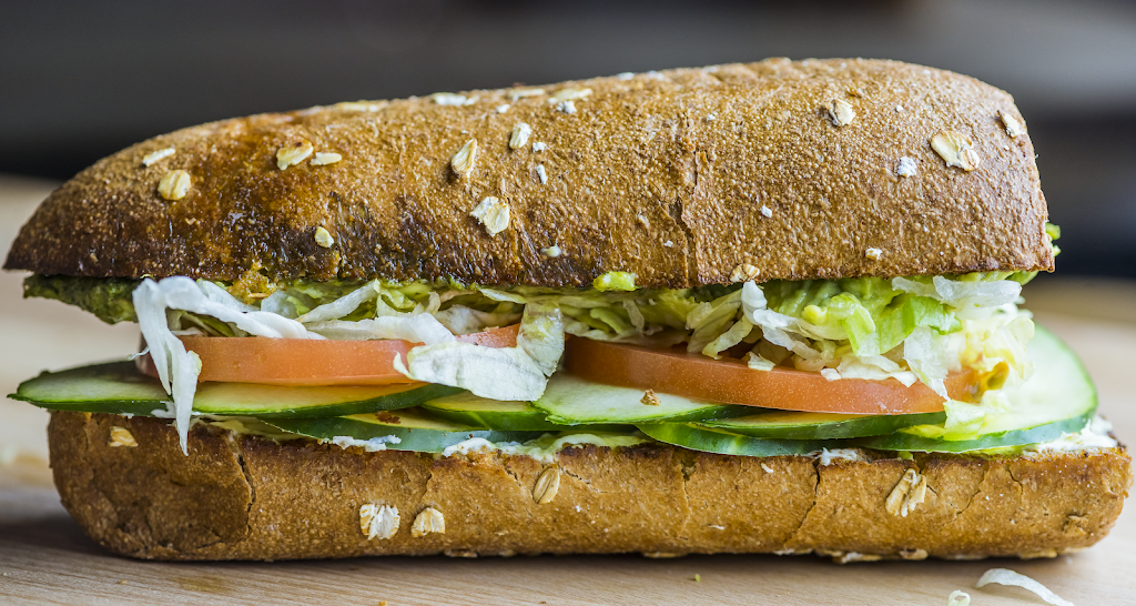 Ikes Lair of Belmont | restaurant | 1094 Alameda de las Pulgas, Belmont, CA 94002, USA | 6508321054 OR +1 650-832-1054