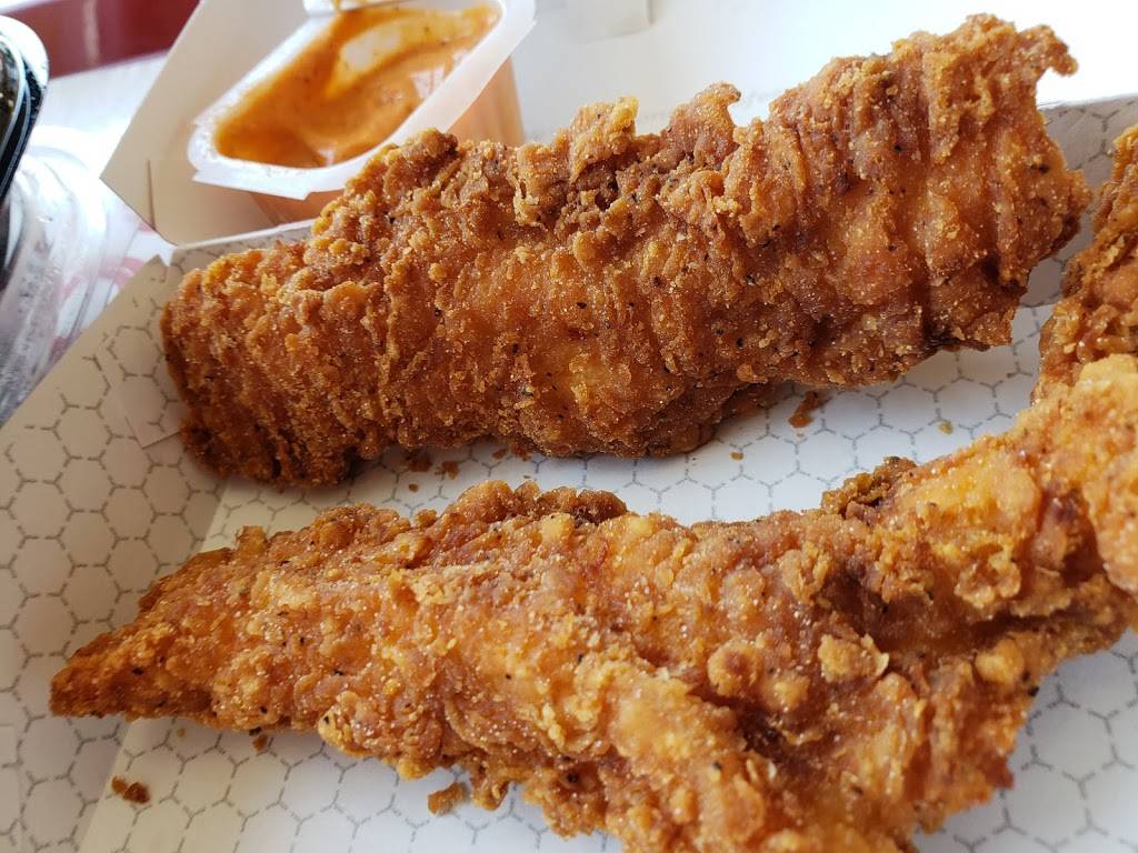 Wendys | restaurant | 604 N Leavitt Rd, Amherst, OH 44001, USA | 4409851680 OR +1 440-985-1680