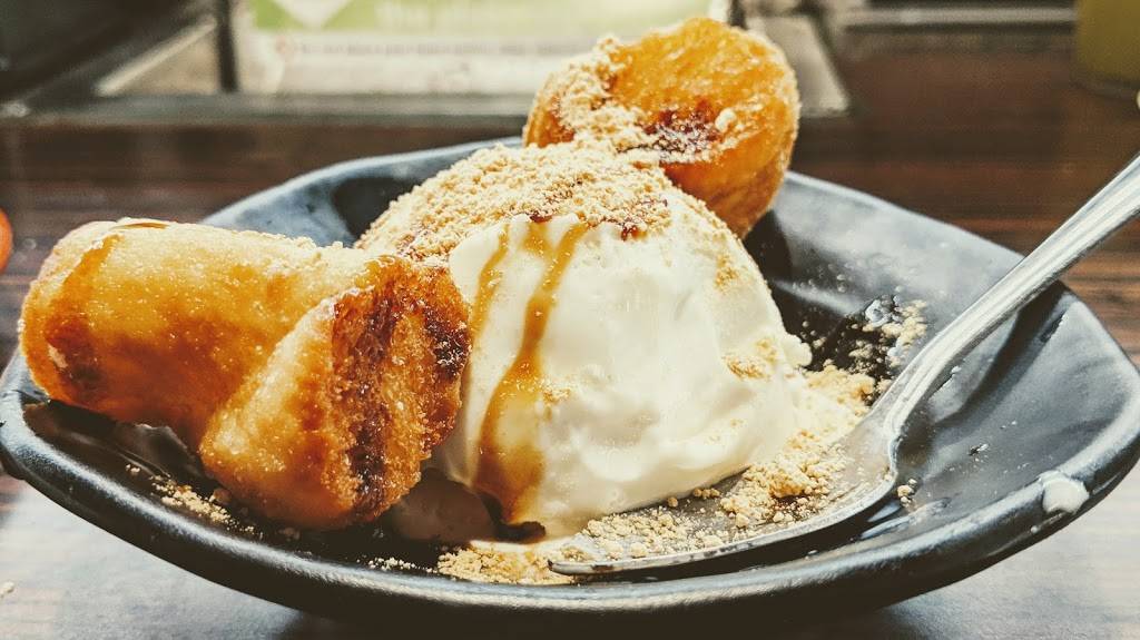 Kura Revolving Sushi Bar | restaurant | 1719 E Golf Rd, Schaumburg, IL 60173, USA | 6302830654 OR +1 630-283-0654