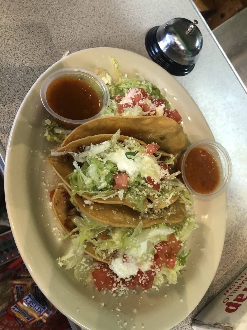 Mi Ranchito taqueria y Mariscos | restaurant | 905 Academy Ave, Sanger, CA 93657, USA | 5593993184 OR +1 559-399-3184