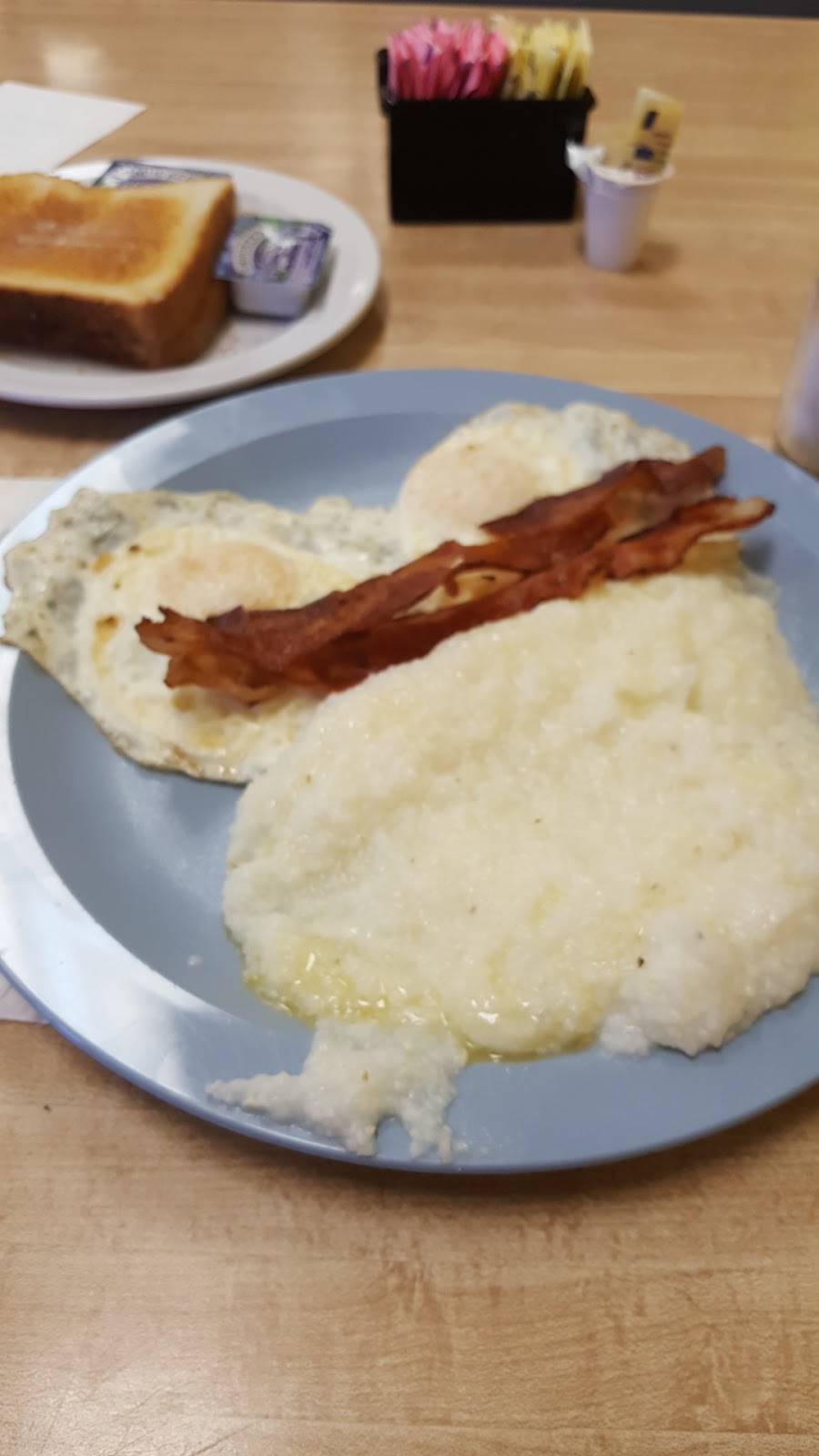 Tanyas Country Cafe | cafe | 4620 Dick Pond Rd, Myrtle Beach, SC 29588, USA | 8432930400 OR +1 843-293-0400