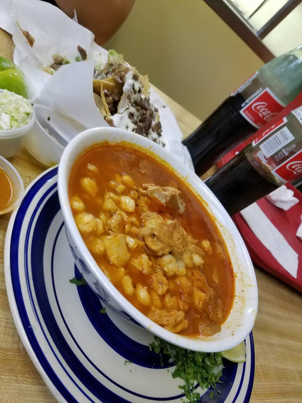 Salsitas Mexican Food | restaurant | 6120 N 59th Ave, Glendale, AZ 85301, USA | 6234352900 OR +1 623-435-2900