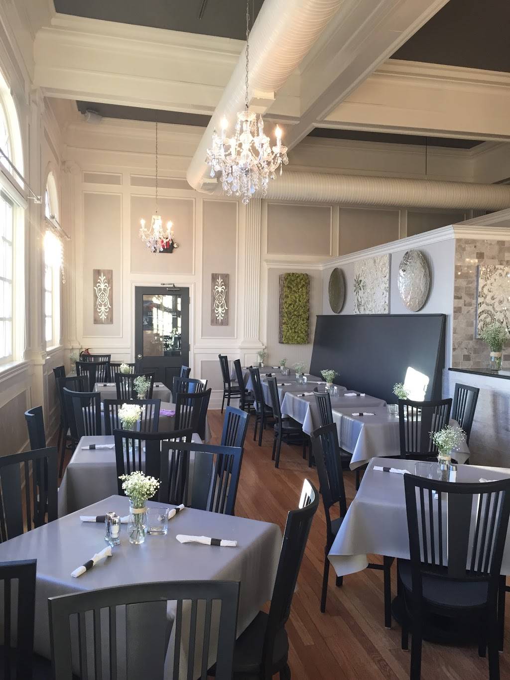 Rochester Brunch House | restaurant | 301 Walnut Blvd, Rochester, MI 48307, USA | 2486561600 OR +1 248-656-1600