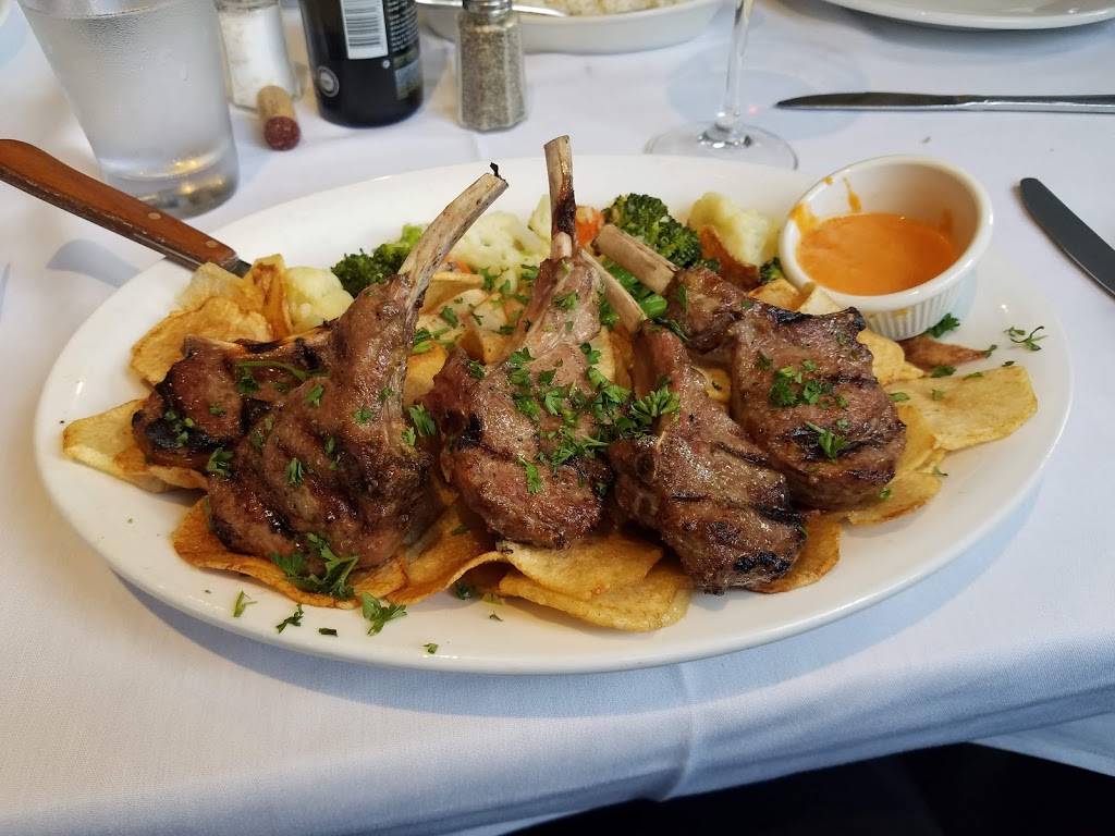 Old lisbon Restaurants - Sunny Isles | restaurant | 17100 Collins Ave, Sunny Isles Beach, FL 33160, USA | 3059740038 OR +1 305-974-0038