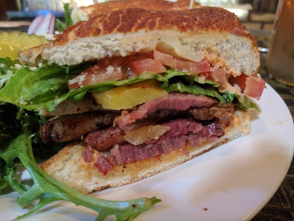 Small Wonder | restaurant | 37 Grand Ave, Oakland, CA 94612, USA | 7123307682 OR +1 712-330-7682