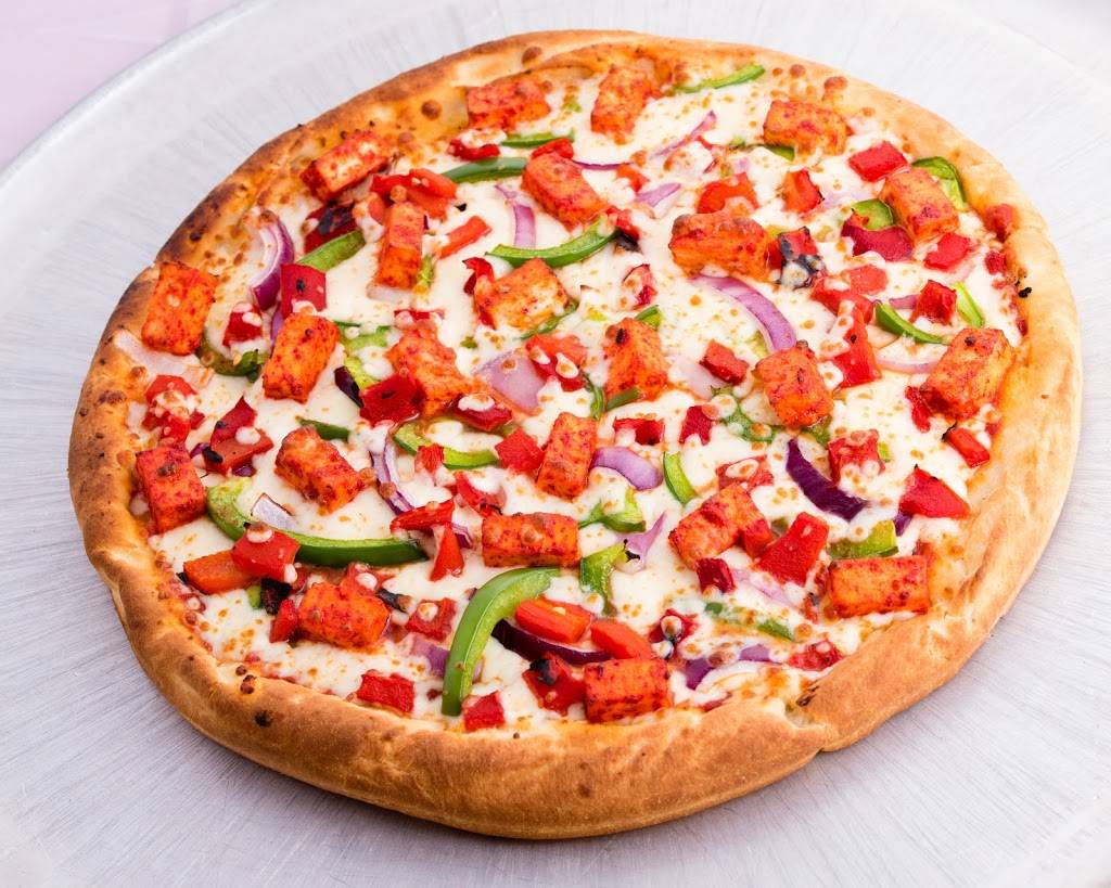 Pizza Depot Cambridge | restaurant | 535 Saginaw Pkwy, Cambridge, ON N1T 0C3, Canada | 5196249700 OR +1 519-624-9700