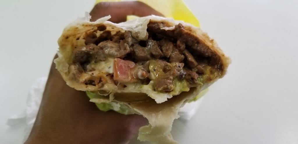 El Patio Mexican Food | restaurant | 2662 W Lincoln Ave, Anaheim, CA 92801, USA | 7148260691 OR +1 714-826-0691