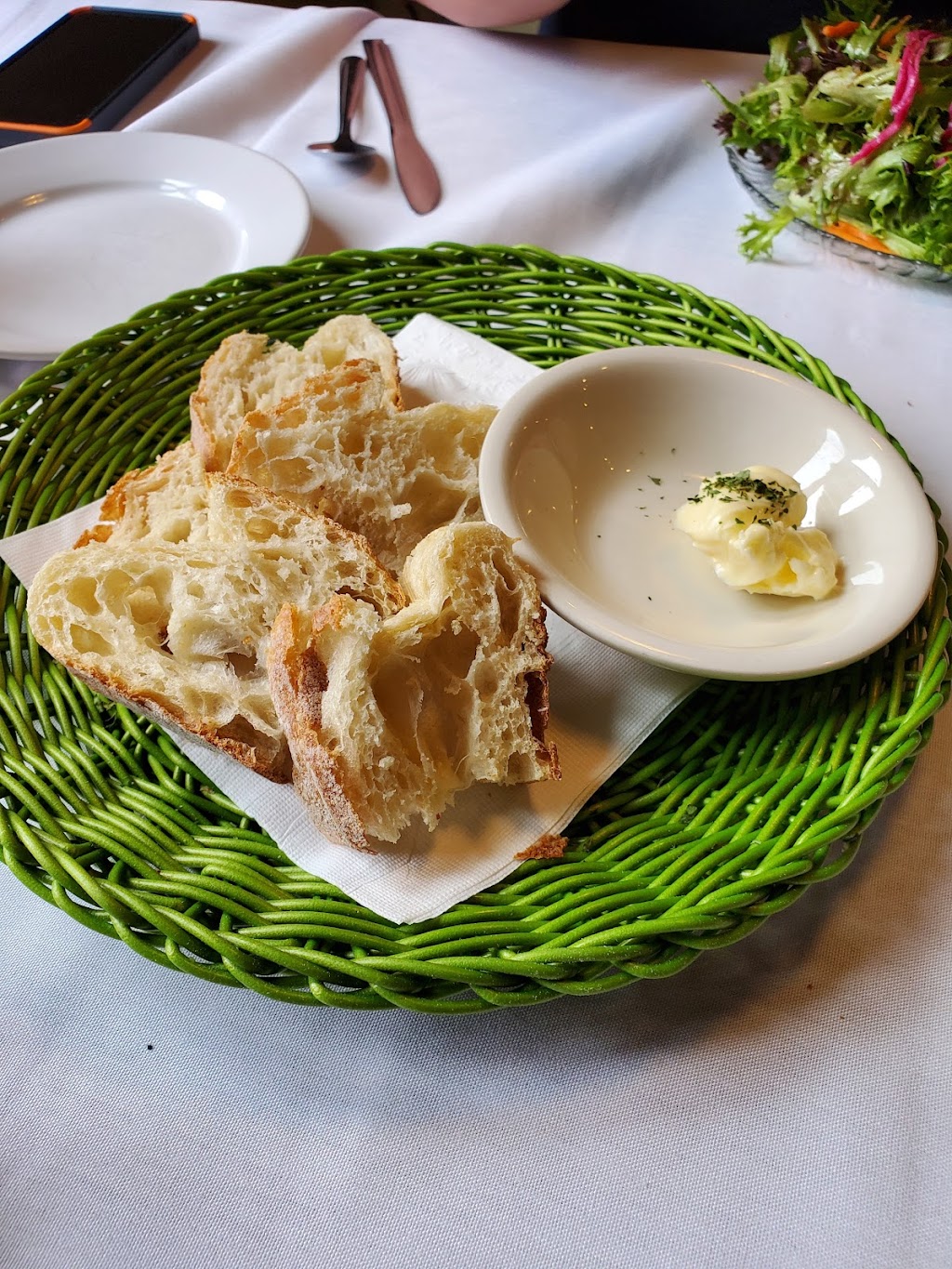 Kenz Cuisine | restaurant | 100 Los Alamos Hwy, Española, NM 87532, USA | 5057530055 OR +1 505-753-0055