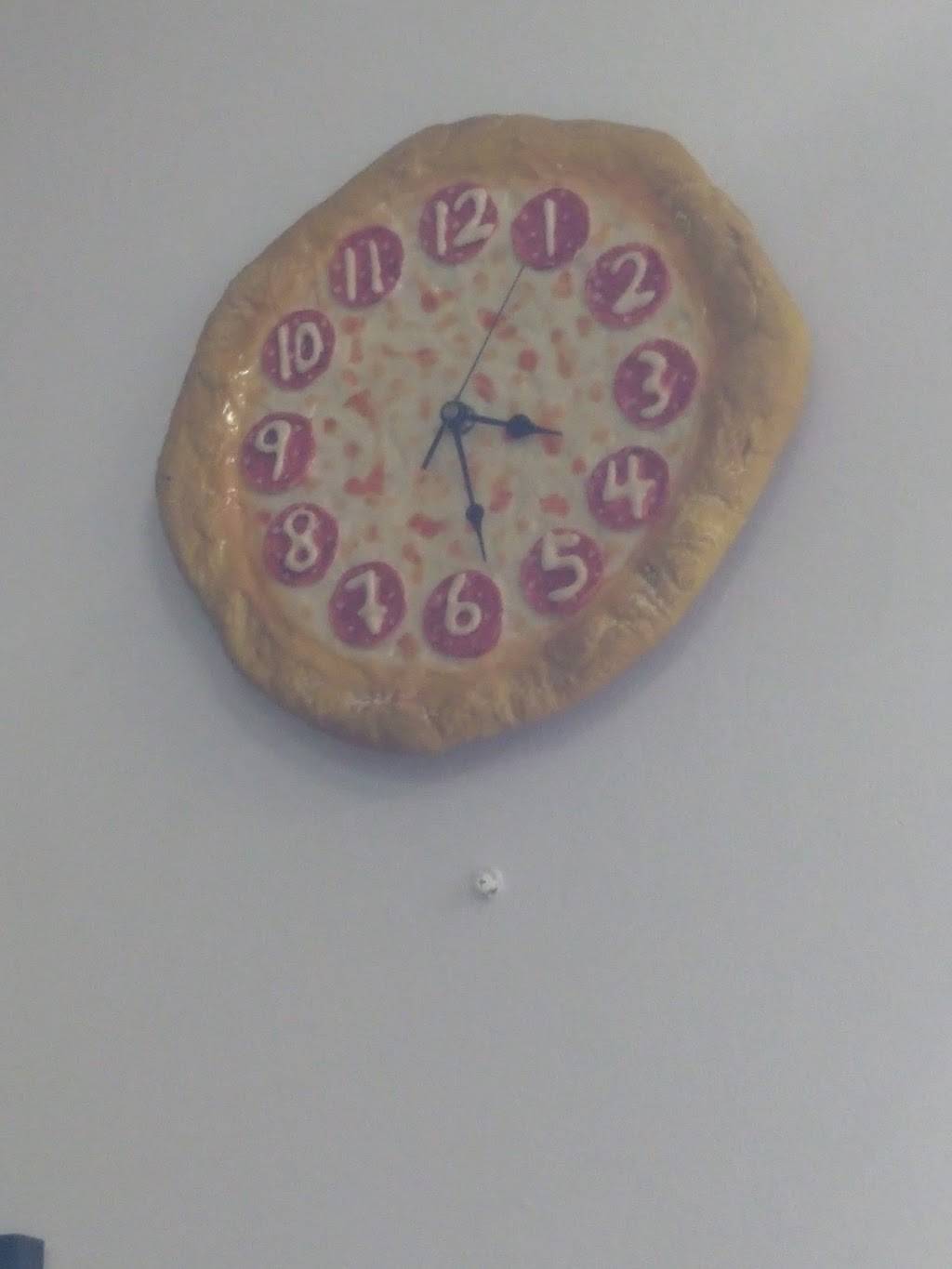 Basils Pizza | restaurant | 1270 Cranston St, Cranston, RI 02920, USA | 4019464470 OR +1 401-946-4470