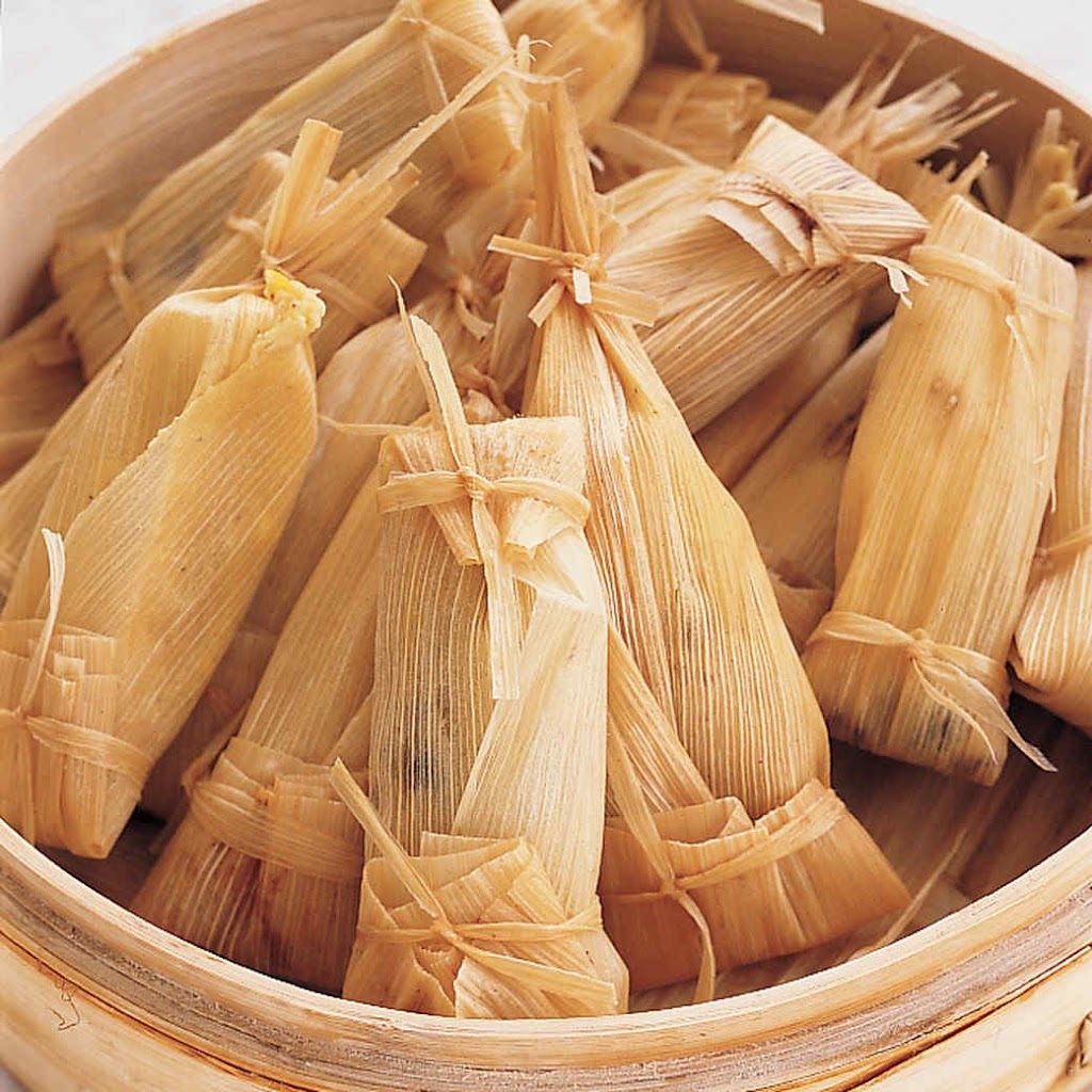 Nacho and cookies vegan food | meal delivery | 3048 1/2, 3048 N Stoddard Ave, San Bernardino, CA 92405, USA | 9095156919 OR +1 909-515-6919