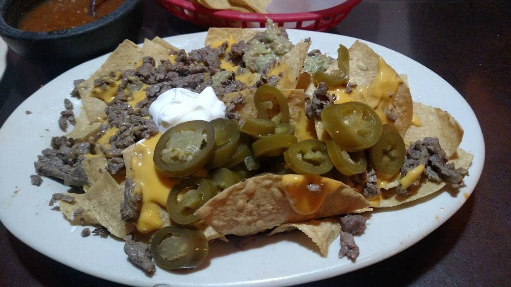 Taqueria Guadalajara | restaurant | 701 S Stemmons Fwy, Lewisville, TX 75067, USA | 9724362515 OR +1 972-436-2515