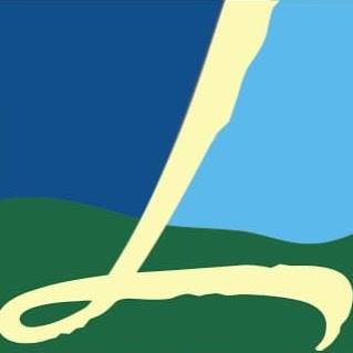 Legacy Bar & Grill | restaurant | 17155 Buena Vista Blvd, The Villages, FL 32162, USA | 3527530822 OR +1 352-753-0822