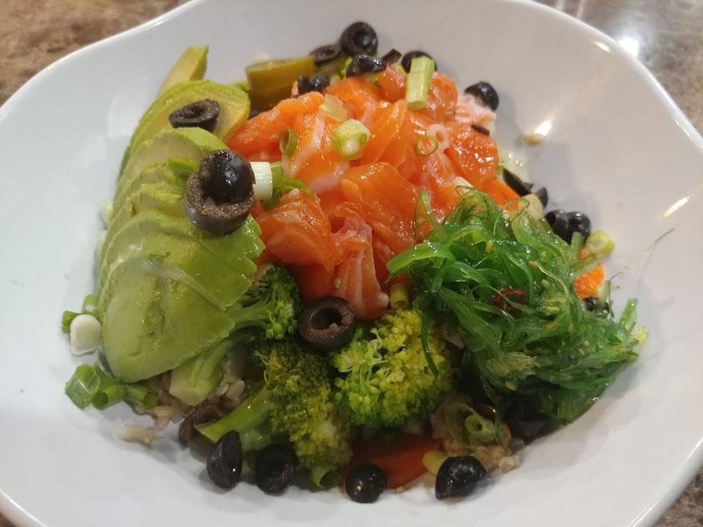 Mitaki Restaurant | restaurant | 149 E 4th St, Long Beach, CA 90802, USA | 5624323220 OR +1 562-432-3220