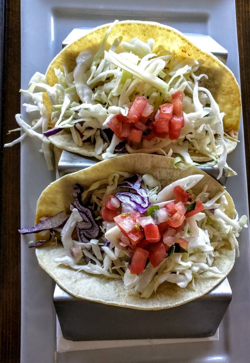 Woodys Wharf | restaurant | 2318 Newport Blvd, Newport Beach, CA 92663, USA | 9496750474 OR +1 949-675-0474