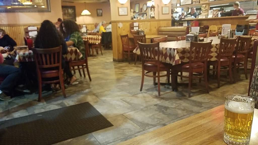 Stavros Pizza House | restaurant | 1350 Ocean Shore Blvd, Ormond Beach, FL 32176, USA | 3864410003 OR +1 386-441-0003