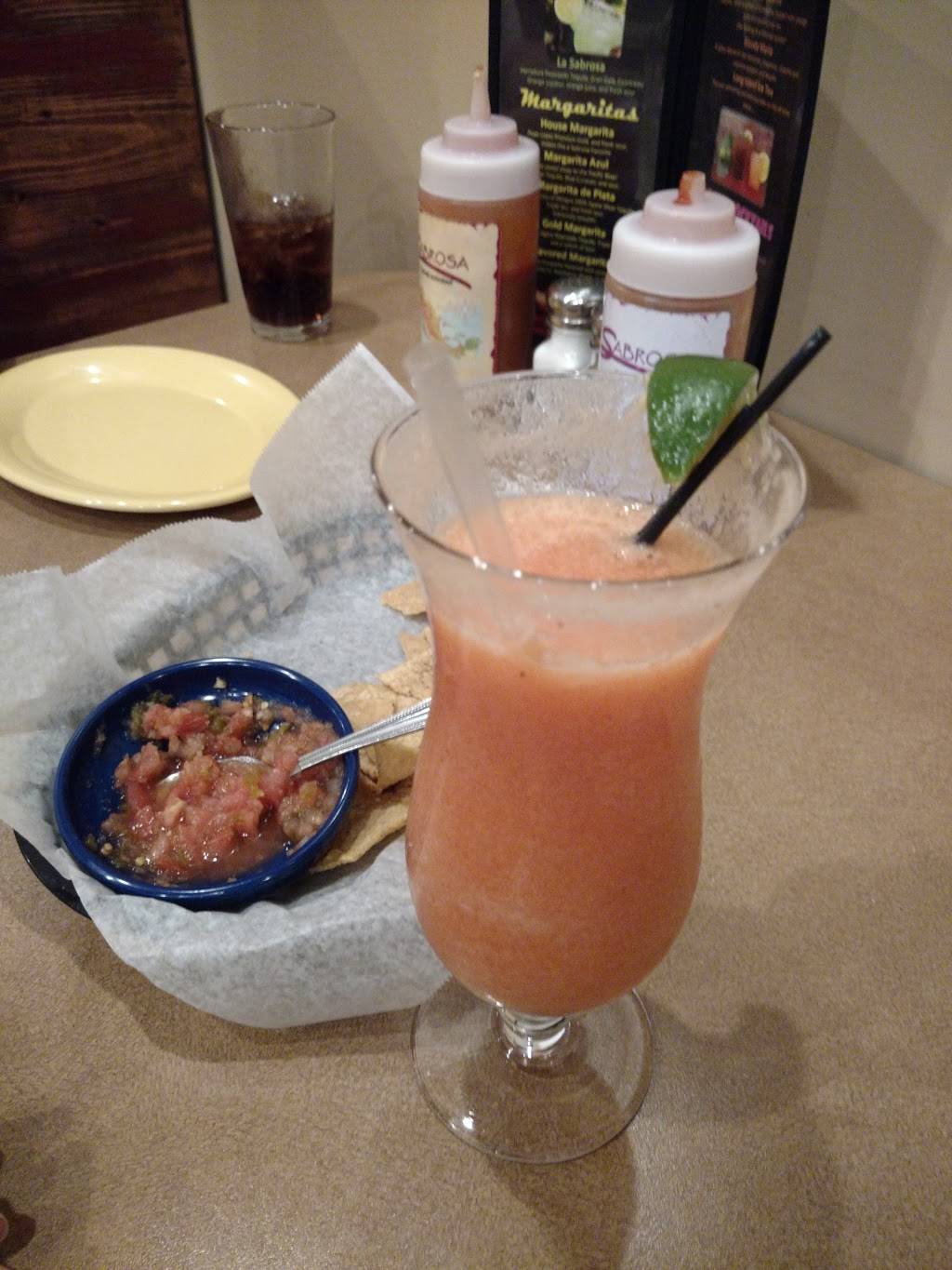 Sabrosa | restaurant | 5522 Elevator Rd, Roscoe, IL 61073, USA | 8156238226 OR +1 815-623-8226