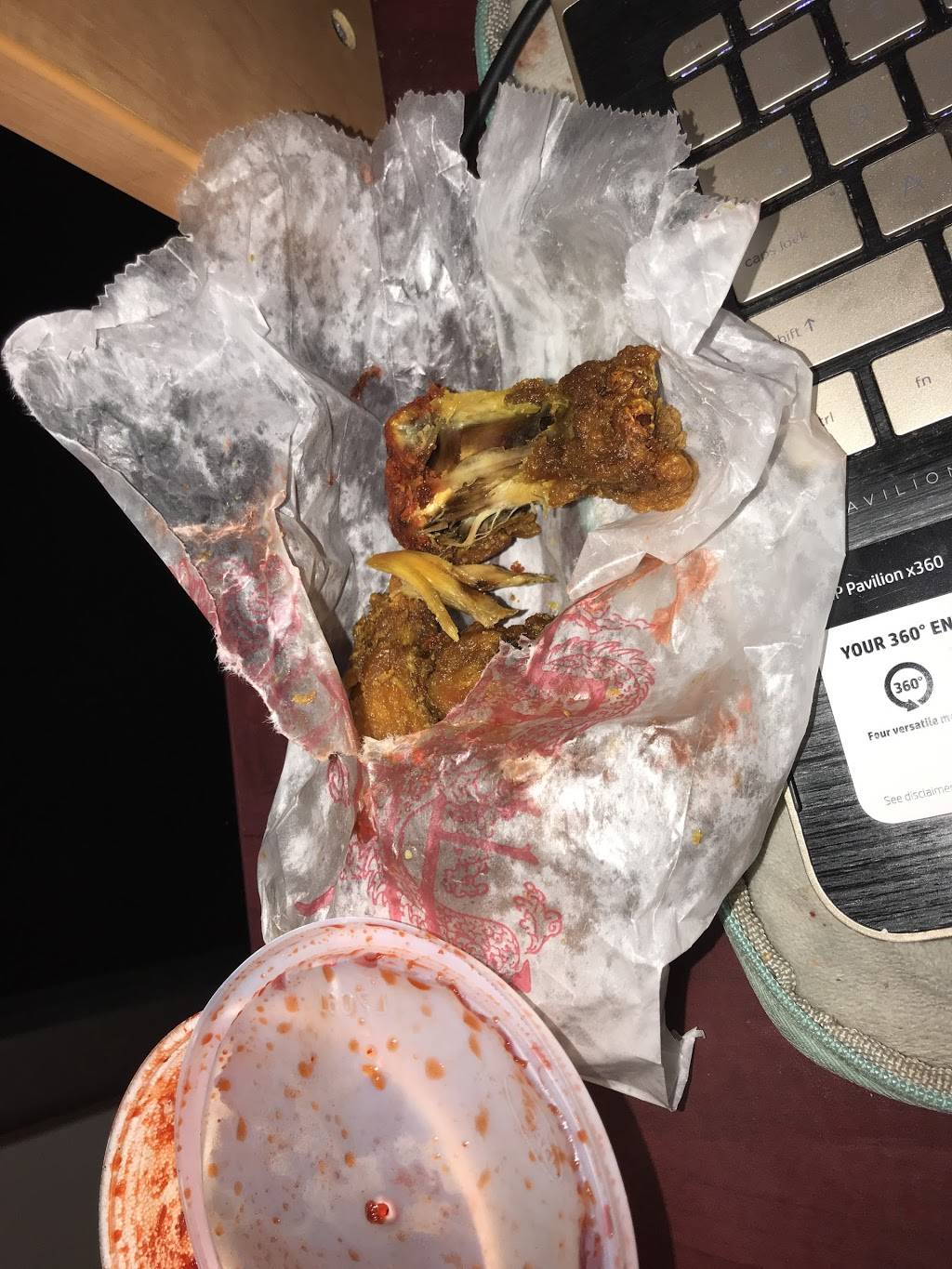 A-1 Kitchen Chinese Restaurant | restaurant | 80 Market St, Potsdam, NY 13676, USA | 3152656666 OR +1 315-265-6666