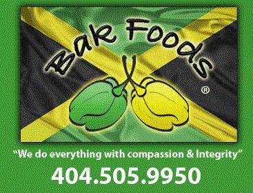 BAK Foods, LLC | restaurant | 150 Selig Dr SW, Atlanta, GA 30336, USA | 4045059950 OR +1 404-505-9950