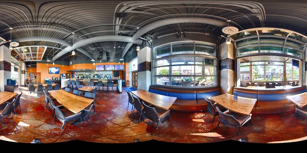 OPA Life Greek Cafe | restaurant | 3139, 9402 W Westgate Blvd, Glendale, AZ 85305, USA | 6232428338 OR +1 623-242-8338