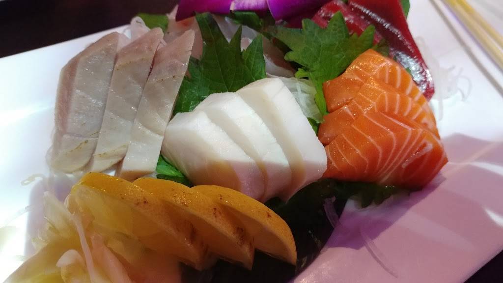 New Hama Fusion | restaurant | 5019, 1115 Old Country Rd, Plainview, NY 11803, USA | 5169381117 OR +1 516-938-1117