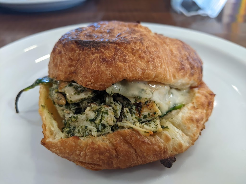 Solar Roast Coffee | cafe | 3206 W Northern Ave, Pueblo, CO 81005, USA | 7195645770 OR +1 719-564-5770