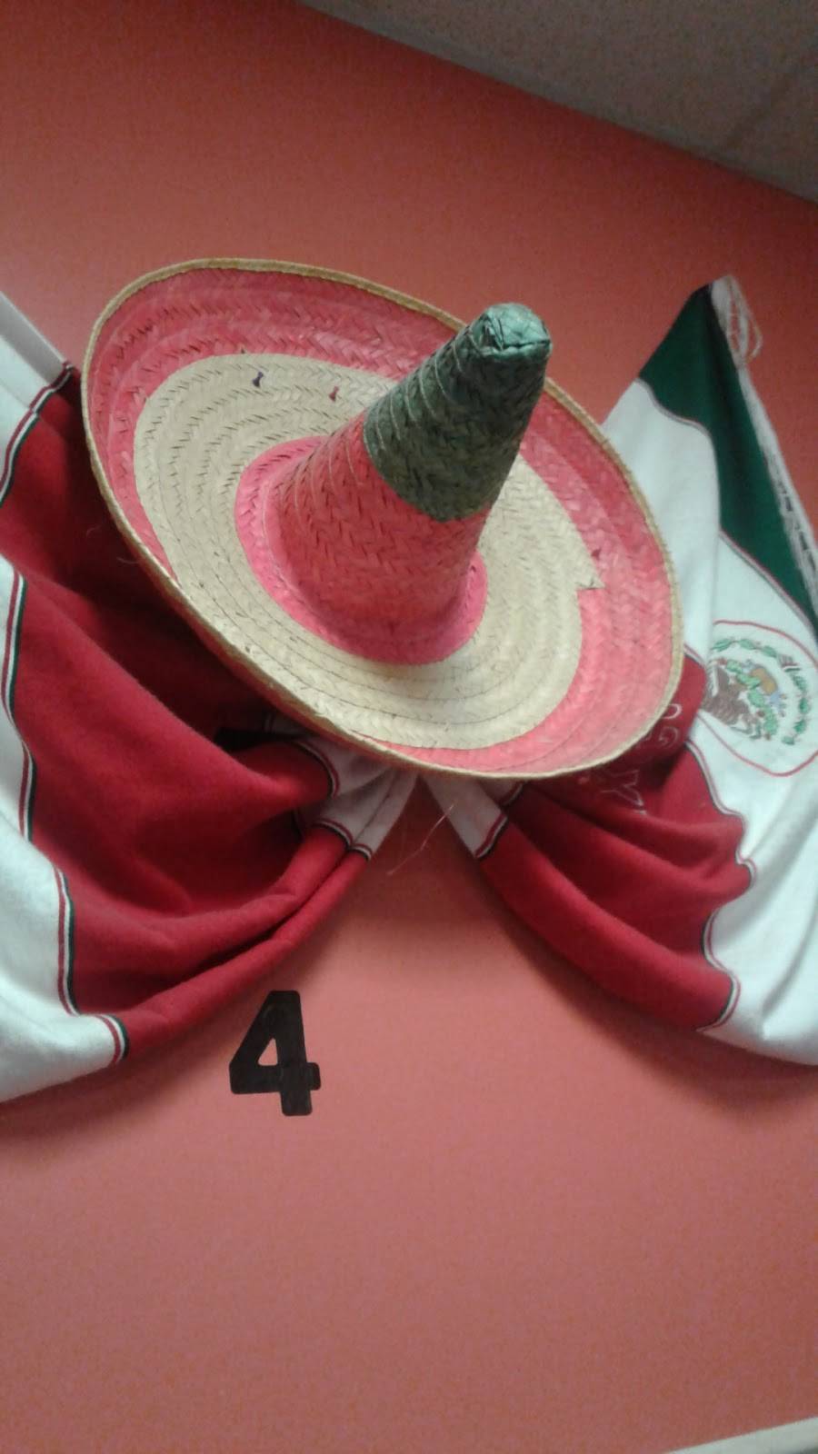 La Cascada Mexican Restaurant | restaurant | 8247 US 49, Brookland, AR 72417, USA | 8709728549 OR +1 870-972-8549