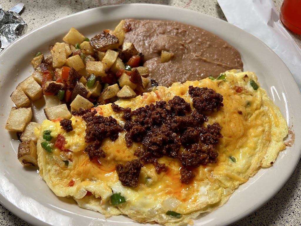 Gorilla Grill LLC | restaurant | 313 Sugar Rd, Edinburg, TX 78539, USA | 9565156766 OR +1 956-515-6766