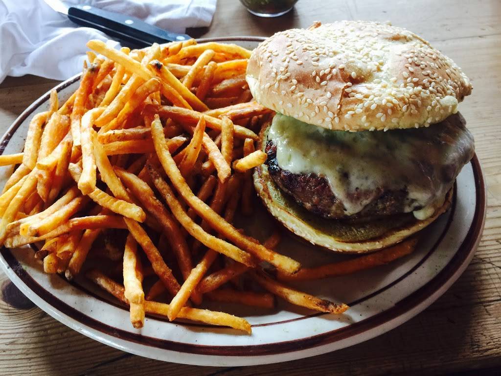 Jose Tejas | restaurant | 647 US-46, Fairfield, NJ 07004, USA | 9738088201 OR +1 973-808-8201