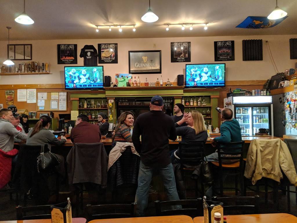 Holler Hops And Grill | restaurant | 7500 Oakbrook Dr, Florence, KY 41042, USA | 8599186532 OR +1 859-918-6532