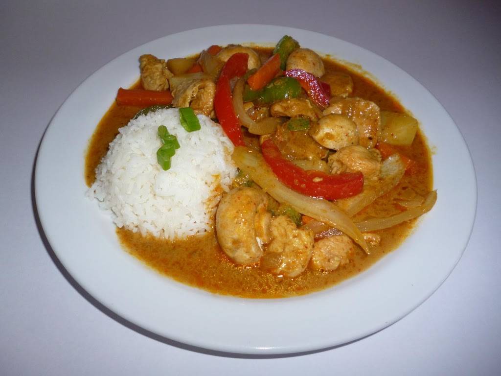 Chez Sakina | restaurant | 5161 QC-132, Contrecoeur, QC J0L 1C0, Canada | 4504010506 OR +1 450-401-0506