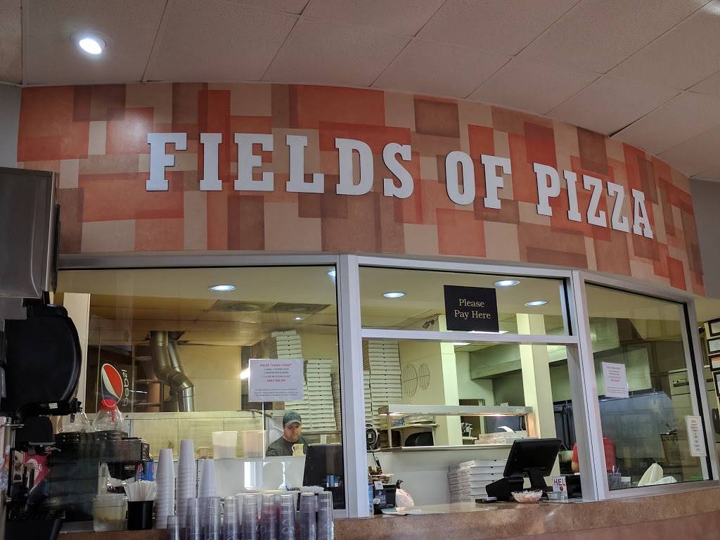 Quad City Pizza Company - Moline | restaurant | 2724 Avenue of the Cities, Moline, IL 61265, USA | 3097975600 OR +1 309-797-5600