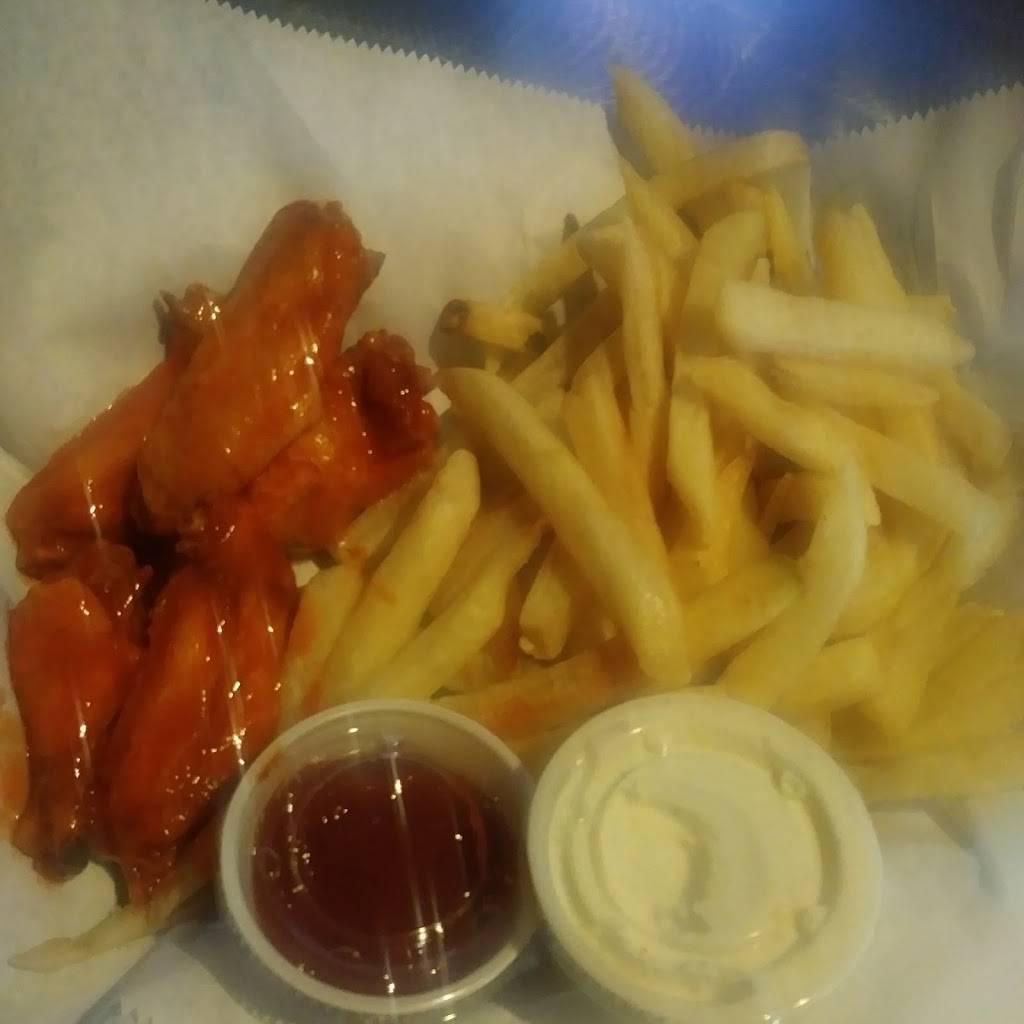 APs BluePrint | restaurant | 1801 W Van Buren St, Phoenix, AZ 85007, USA | 6232262160 OR +1 623-226-2160