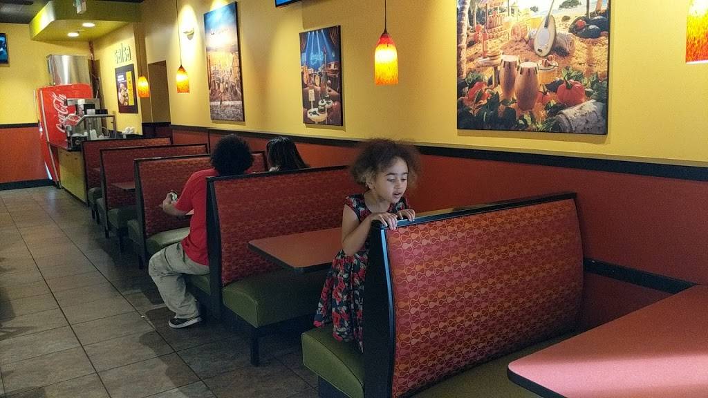 Moes Southwest Grill | restaurant | 98-1005 Moanalua Rd, Aiea, HI 96701, USA | 8084886637 OR +1 808-488-6637