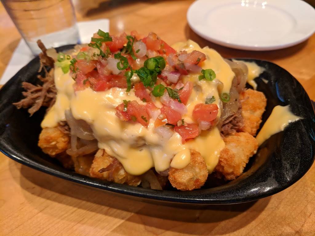 ESPN Club | restaurant | 2101 N Epcot Resorts Blvd, Orlando, FL 32836, USA | 4079393463 OR +1 407-939-3463