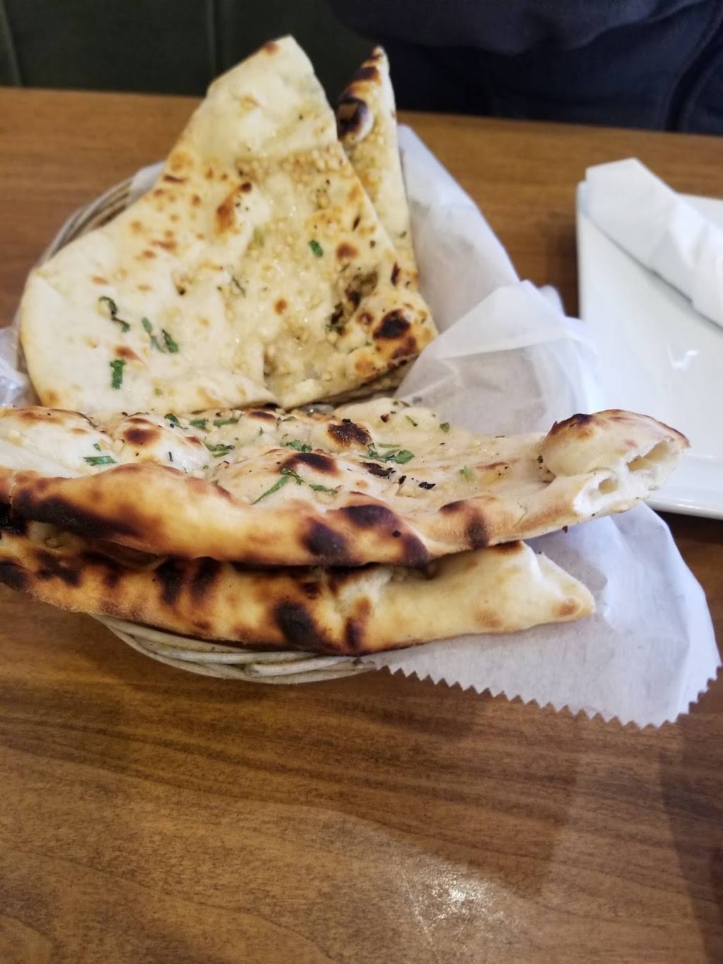 Green Chili indian Restaurant | restaurant | 641 S West End Blvd, Quakertown, PA 18951, USA | 2673474420 OR +1 267-347-4420