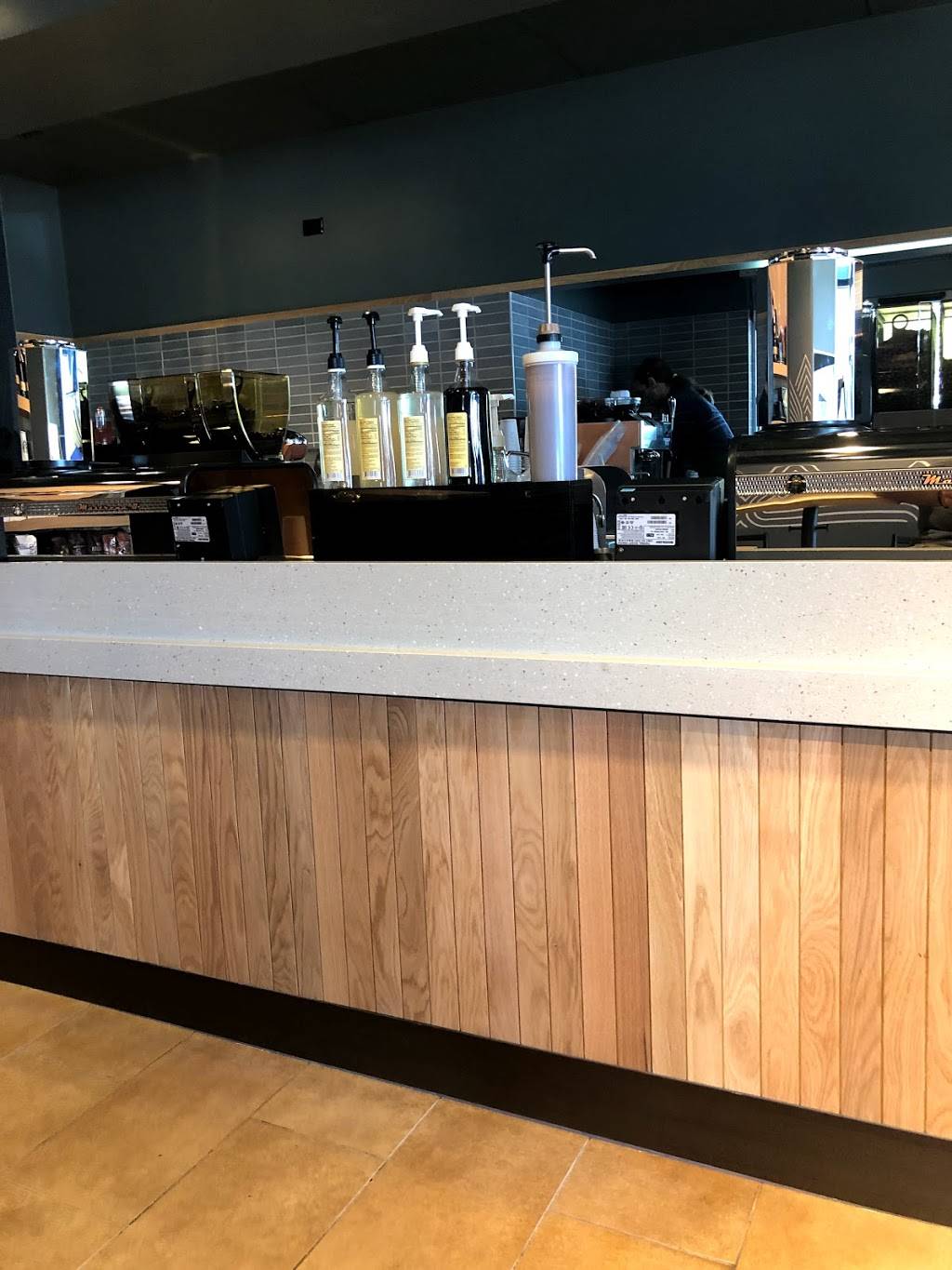 Starbucks | cafe | 459 McCaslin Blvd Suite 7, Louisville, CO 80027, USA | 3039261568 OR +1 303-926-1568