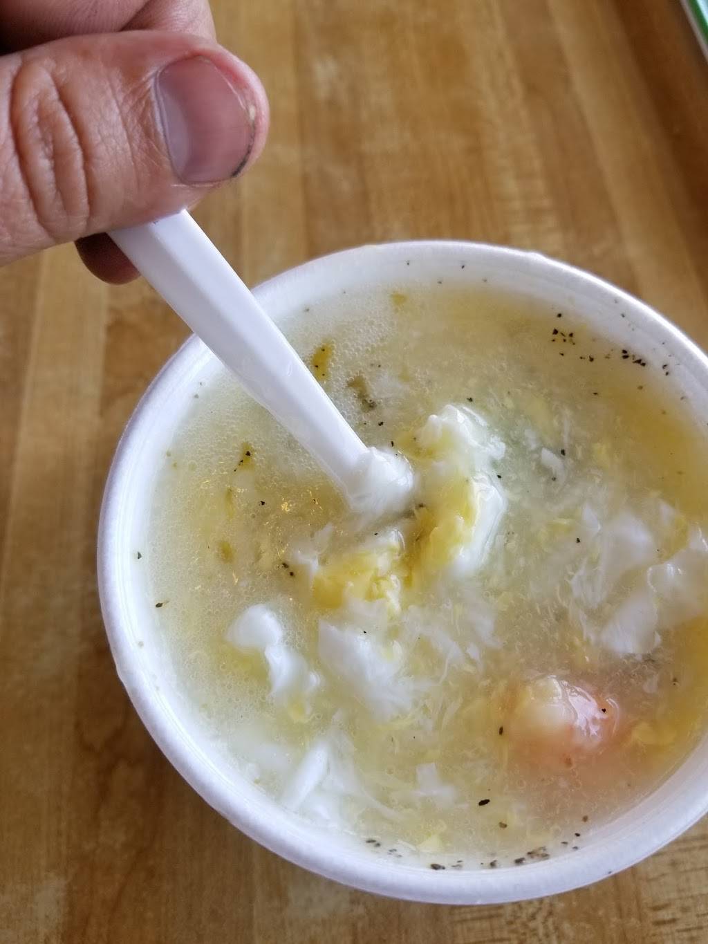 Egg Roll King | restaurant | 2905 Kentucky Ave, Indianapolis, IN 46221, USA | 3172433443 OR +1 317-243-3443